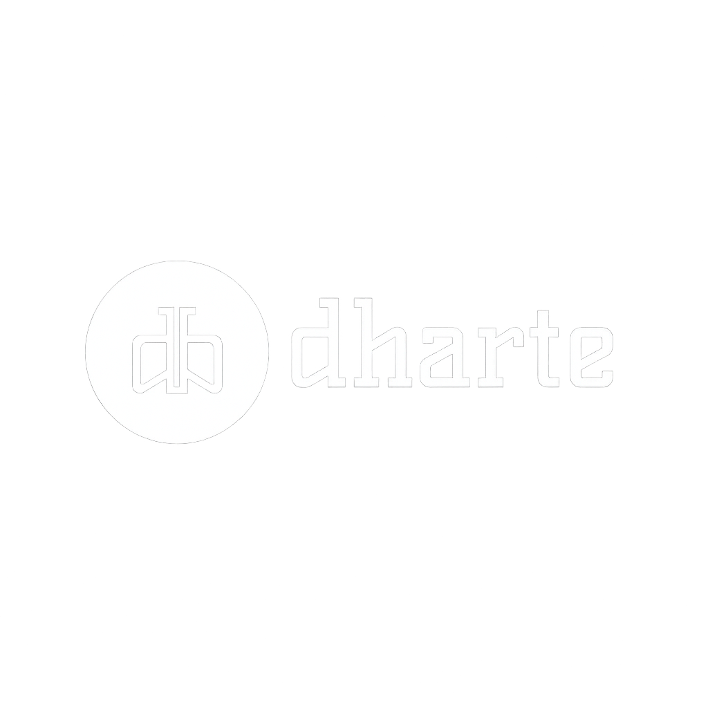 Dharte